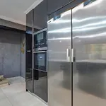 Nirvana By Hello Homes * סיטגס
