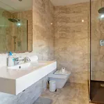 Nirvana By Hello Homes