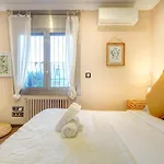 Nirvana By Hello Homes וילה