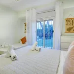 וילה Nirvana By Hello Homes