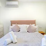 Nirvana By Hello Homes וילה *