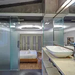 Nirvana By Hello Homes * סיטגס