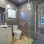 Nirvana By Hello Homes