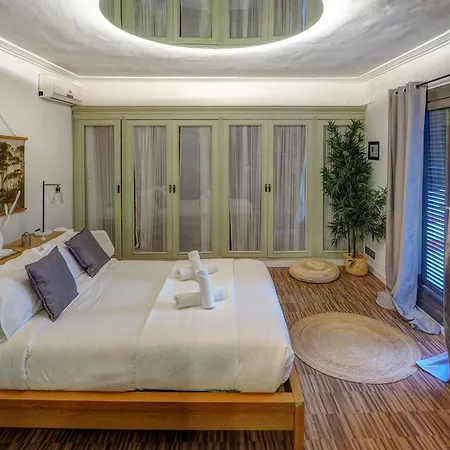 Nirvana By Hello Homes Villa *