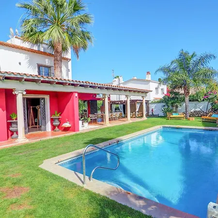 Nirvana By Hello Homes *