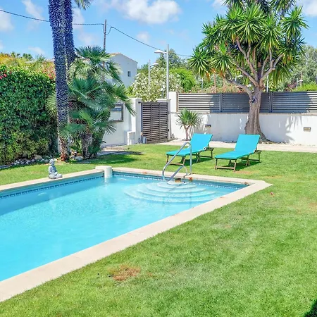 Nirvana By Hello Homes Villa