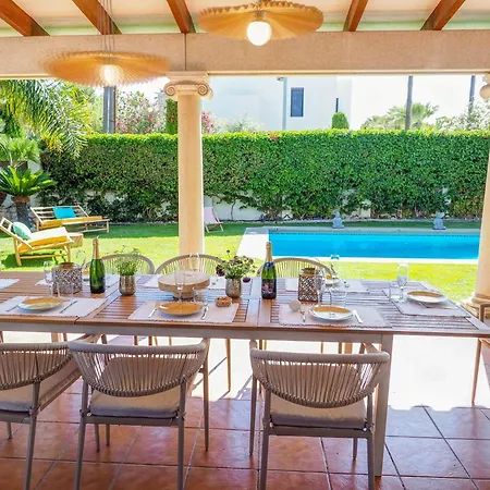 Nirvana By Hello Homes *