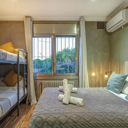 Nirvana By Hello Homes *