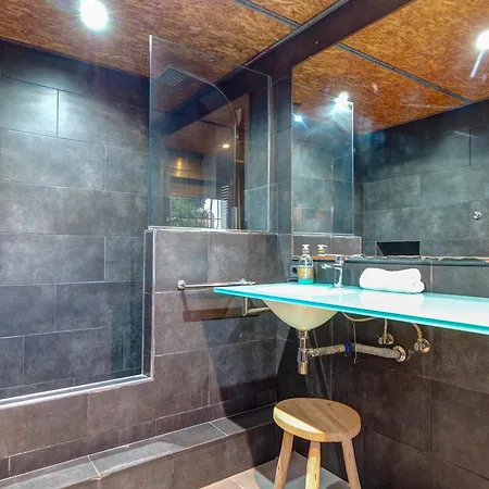 Nirvana By Hello Homes Villa