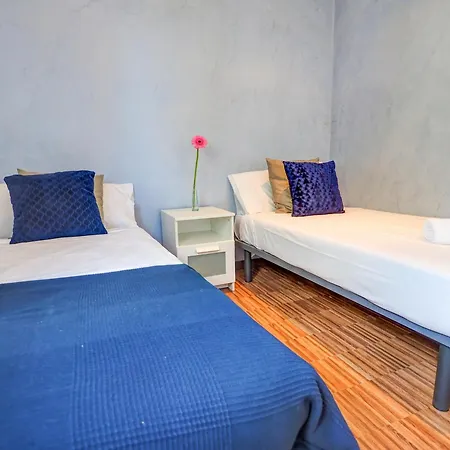 Nirvana By Hello Homes *