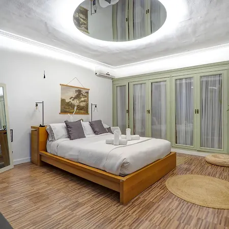 Nirvana By Hello Homes Villa *