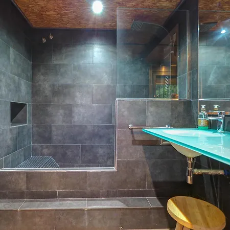 Nirvana By Hello Homes Villa Sitges