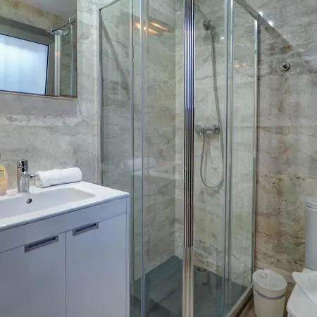 Villa Nirvana By Hello Homes *