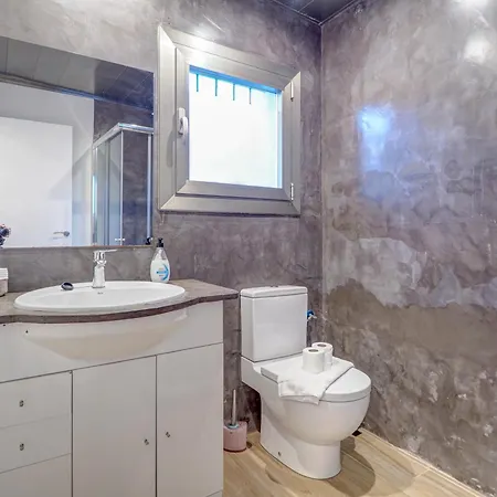 Nirvana By Hello Homes *