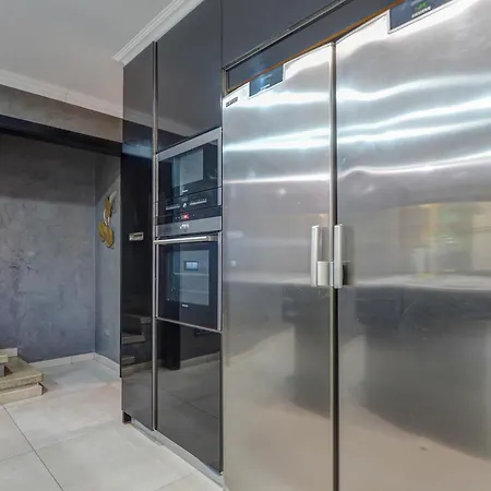 Nirvana By Hello Homes * Sitges