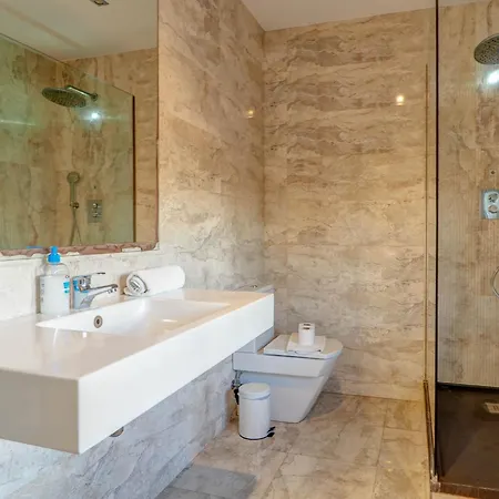 Nirvana By Hello Homes