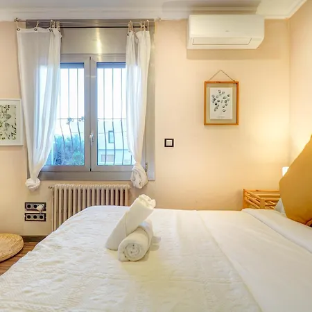 Nirvana By Hello Homes Villa