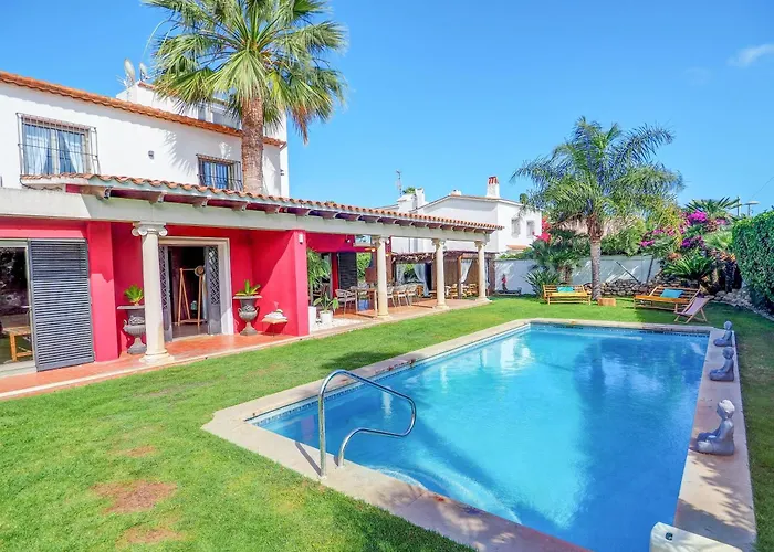 Nirvana By Hello Homes *