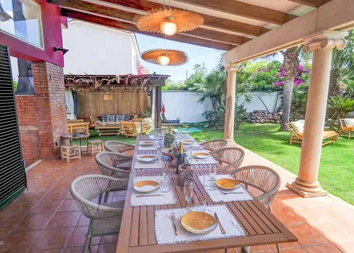 Nirvana By Hello Homes