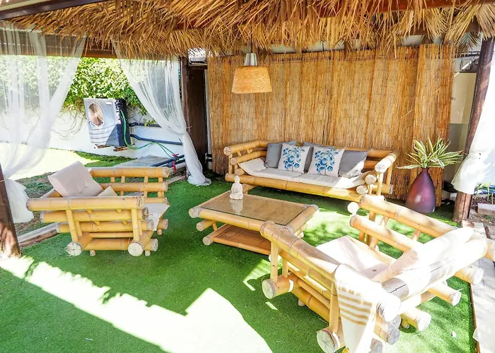 Villa Nirvana By Hello Homes