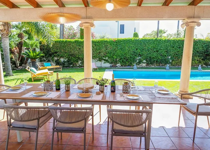 Nirvana By Hello Homes *