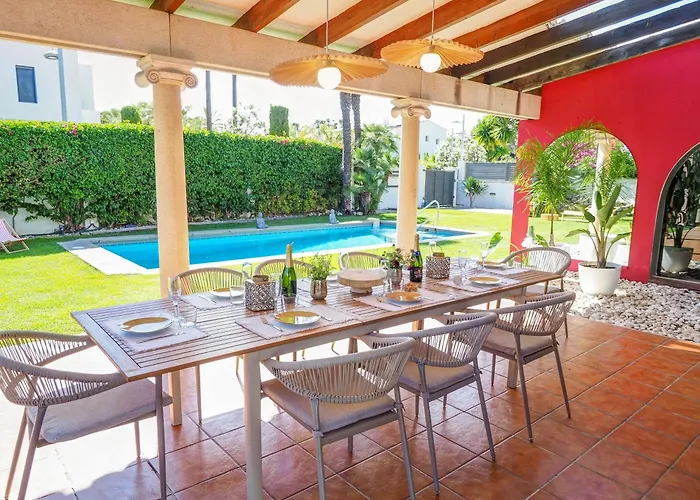 Nirvana By Hello Homes