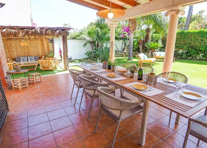 Villa Nirvana By Hello Homes