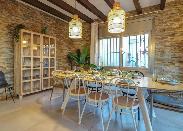 Nirvana By Hello Homes Villa *