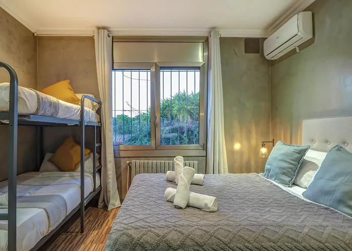 Nirvana By Hello Homes *