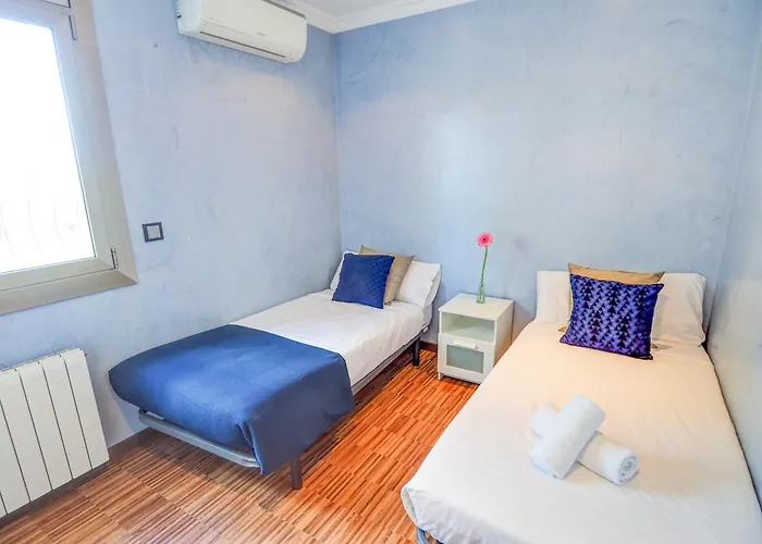 Nirvana By Hello Homes Villa *