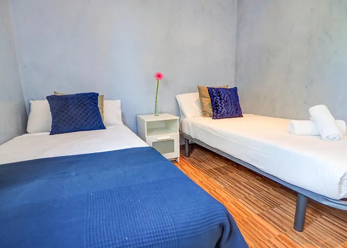 Nirvana By Hello Homes *