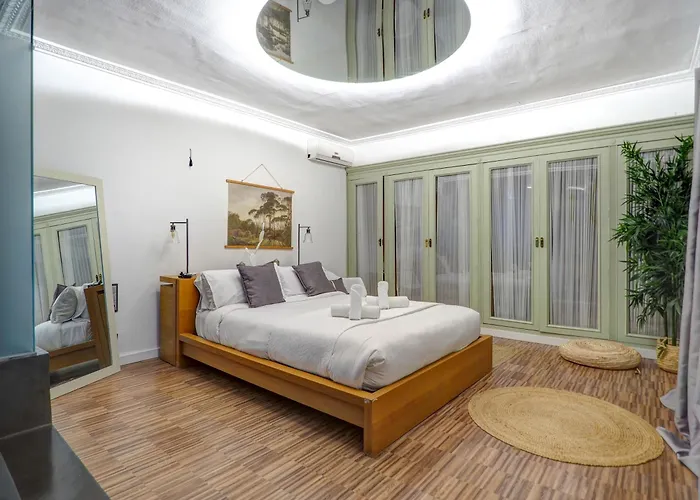 Nirvana By Hello Homes Villa *