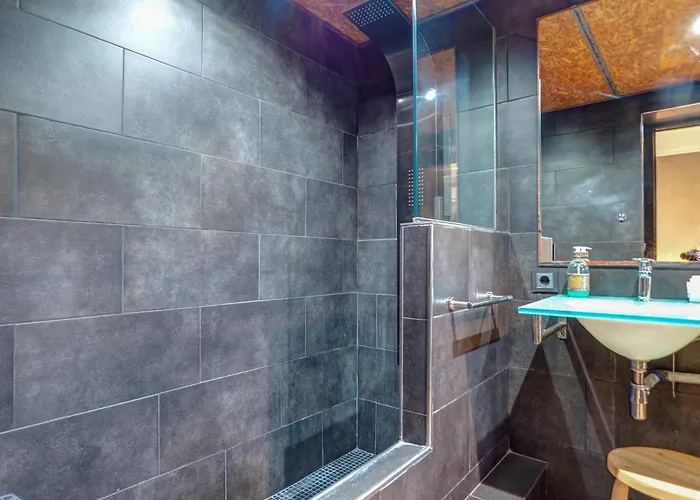 Nirvana By Hello Homes *