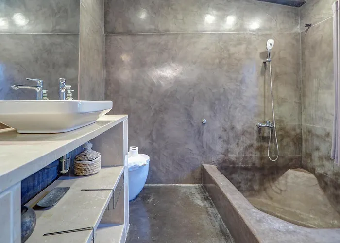 Nirvana By Hello Homes Villa