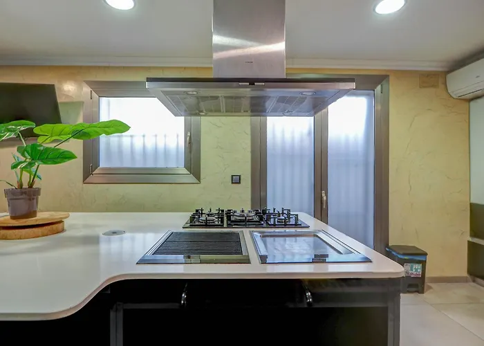 Villa Nirvana By Hello Homes