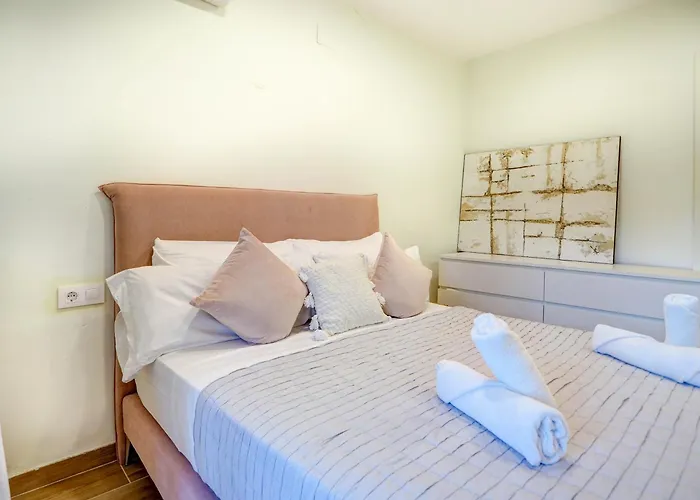 Villa Nirvana By Hello Homes *