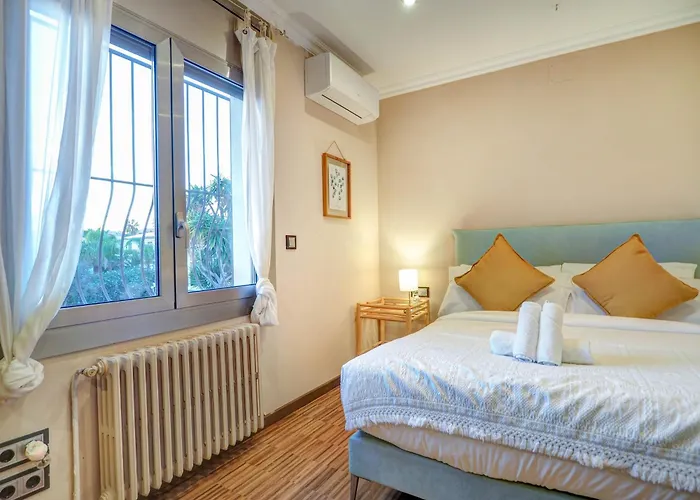 Nirvana By Hello Homes *