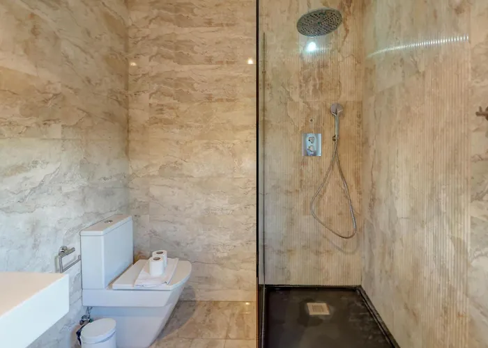 Nirvana By Hello Homes