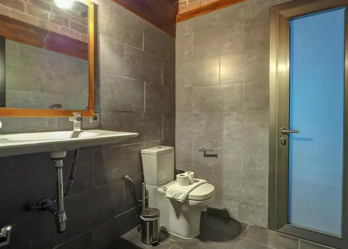 Nirvana By Hello Homes Villa