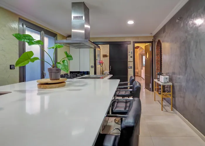 Nirvana By Hello Homes Villa *