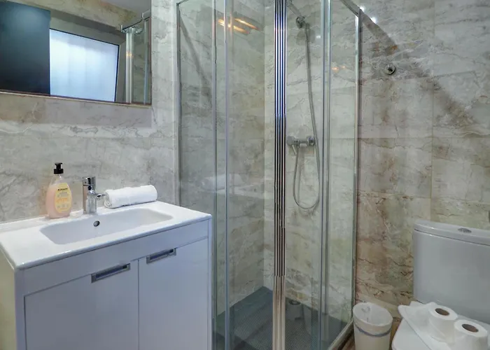 Villa Nirvana By Hello Homes *