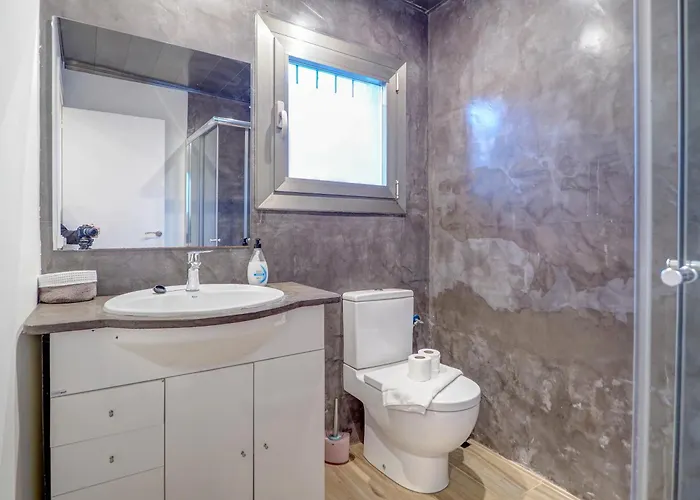 Nirvana By Hello Homes *