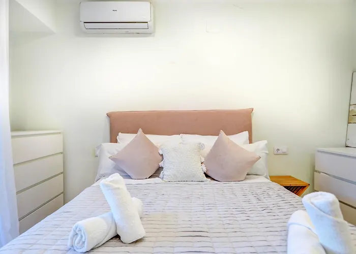 Nirvana By Hello Homes Villa *