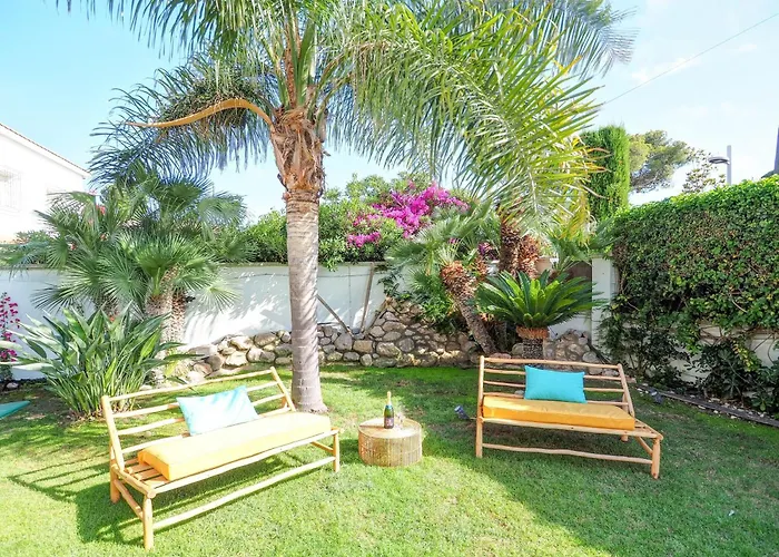 Nirvana By Hello Homes Villa *