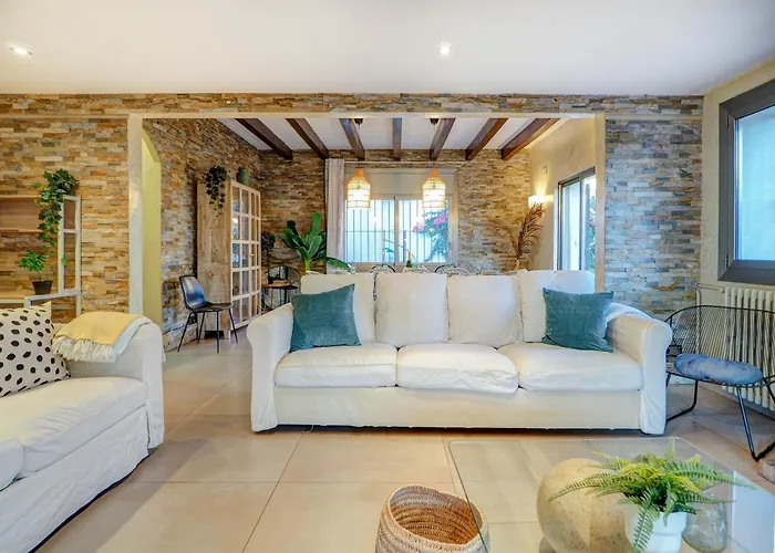 Nirvana By Hello Homes