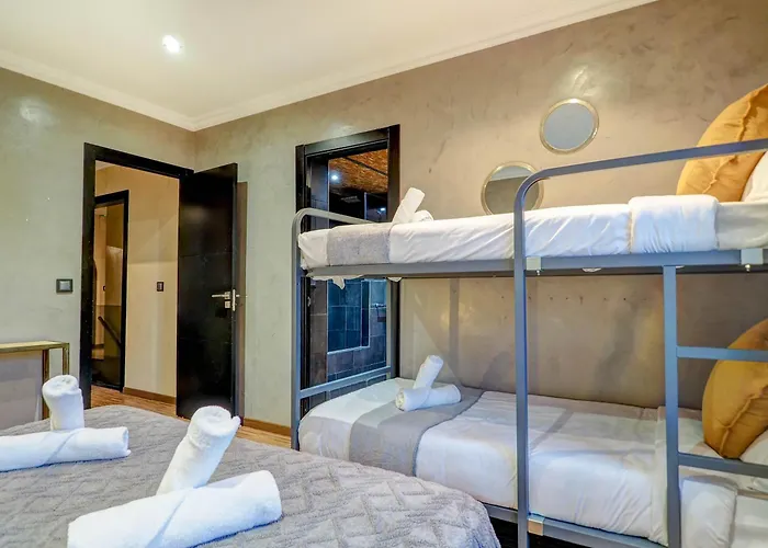 Nirvana By Hello Homes Villa *