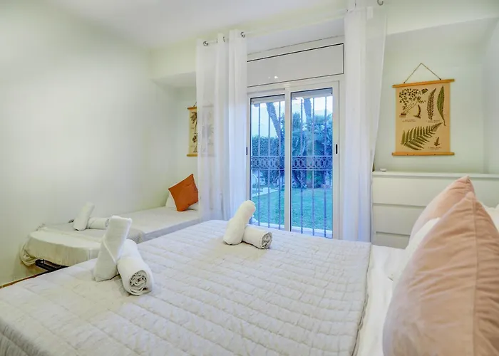 Villa Nirvana By Hello Homes