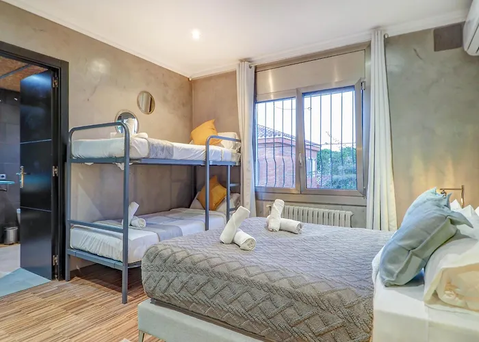 Villa Nirvana By Hello Homes *